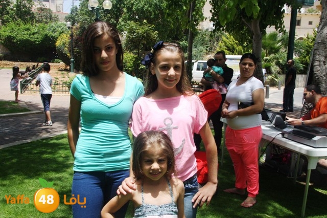 bazarnes2y601 (11).JPG